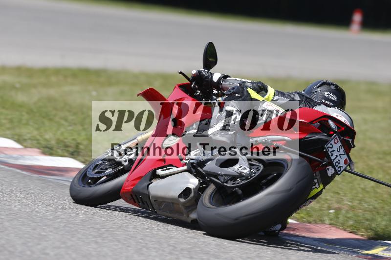 Archiv-2025/26 11.06.2025 Peter Studer have fun ADR/Gruppe rot/19-1